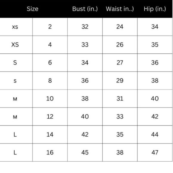 LA BLANCA Women's Fierce Lines Side-Shirred Tankini Top swimming suit top size 4 - Picture 9 of 9